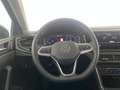 Volkswagen Polo Friends TSI DSG Schwarz - thumbnail 12