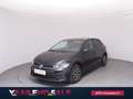 Volkswagen Polo Friends TSI DSG Schwarz - thumbnail 1