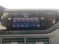 Volkswagen Polo Friends TSI DSG Schwarz - thumbnail 23