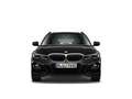 BMW 330 e xDrive Touring M-Sport HUD AD AHK Panodach Navi Schwarz - thumbnail 5
