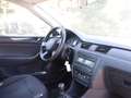 Skoda Rapid/Spaceback LIMOUSINE 1.6 TDI Ambition Fresh / 1.HAND Schwarz - thumbnail 14