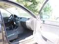 Skoda Rapid/Spaceback LIMOUSINE 1.6 TDI Ambition Fresh / 1.HAND Schwarz - thumbnail 12