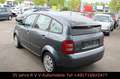 Audi A2 1.6 FSI, Klima, Einparkhilfe, TÜV neu Grau - thumbnail 7