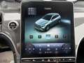 Mercedes-Benz GLC 200 4M AMG 360°+Pano+Totwink+AHK+HUD+19 Schwarz - thumbnail 10