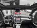 Mercedes-Benz GLC 200 4M AMG 360°+Pano+Totwink+AHK+HUD+19 Schwarz - thumbnail 6