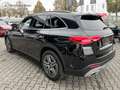 Mercedes-Benz GLC 200 4M AMG 360°+Pano+Totwink+AHK+HUD+19 Schwarz - thumbnail 4