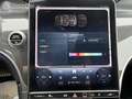 Mercedes-Benz GLC 200 4M AMG 360°+Pano+Totwink+AHK+HUD+19 Schwarz - thumbnail 14