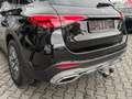 Mercedes-Benz GLC 200 4M AMG 360°+Pano+Totwink+AHK+HUD+19 Schwarz - thumbnail 5