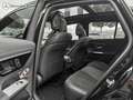 Mercedes-Benz GLC 200 4M AMG 360°+Pano+Totwink+AHK+HUD+19 Schwarz - thumbnail 7