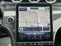 Mercedes-Benz GLC 200 4M AMG 360°+Pano+Totwink+AHK+HUD+19 Schwarz - thumbnail 9