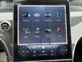 Mercedes-Benz GLC 200 4M AMG 360°+Pano+Totwink+AHK+HUD+19 Schwarz - thumbnail 13