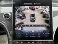 Mercedes-Benz GLC 200 4M AMG 360°+Pano+Totwink+AHK+HUD+19 Schwarz - thumbnail 11