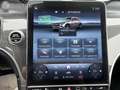 Mercedes-Benz GLC 200 4M AMG 360°+Pano+Totwink+AHK+HUD+19 Schwarz - thumbnail 12