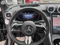 Mercedes-Benz GLC 200 4M AMG 360°+Pano+Totwink+AHK+HUD+19 Schwarz - thumbnail 8