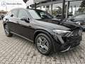 Mercedes-Benz GLC 200 4M AMG 360°+Pano+Totwink+AHK+HUD+19 Schwarz - thumbnail 2