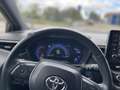 Toyota Corolla Touring Sports 125H Active Tech Alb - thumbnail 3