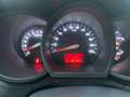 Kia Rio 1.2 CVVT 5p. ECO GPL Active Blanco - thumbnail 8