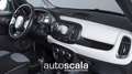 Fiat 500L 1.3 Multijet 85 CV Dualogic Pop Star Bianco - thumbnail 11