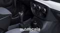 Fiat 500L 1.3 Multijet 85 CV Dualogic Pop Star Bianco - thumbnail 10