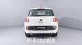 Fiat 500L 1.3 Multijet 85 CV Dualogic Pop Star Bianco - thumbnail 5