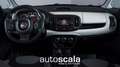 Fiat 500L 1.3 Multijet 85 CV Dualogic Pop Star Bianco - thumbnail 7