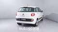 Fiat 500L 1.3 Multijet 85 CV Dualogic Pop Star Bianco - thumbnail 6