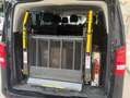 Mercedes-Benz Vito Tourer 114 CDI tD Select Larga 7G-Tronic Noir - thumbnail 8