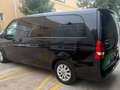 Mercedes-Benz Vito Tourer 114 CDI tD Select Larga 7G-Tronic Noir - thumbnail 9