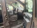 Mercedes-Benz Vito Tourer 114 CDI tD Select Larga 7G-Tronic Noir - thumbnail 5