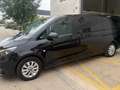 Mercedes-Benz Vito Tourer 114 CDI tD Select Larga 7G-Tronic Noir - thumbnail 3