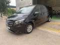 Mercedes-Benz Vito Tourer 114 CDI tD Select Larga 7G-Tronic Noir - thumbnail 1