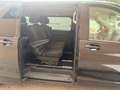 Mercedes-Benz Vito Tourer 114 CDI tD Select Larga 7G-Tronic Noir - thumbnail 6