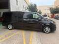 Mercedes-Benz Vito Tourer 114 CDI tD Select Larga 7G-Tronic Noir - thumbnail 2