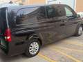 Mercedes-Benz Vito Tourer 114 CDI tD Select Larga 7G-Tronic Noir - thumbnail 4