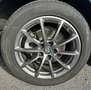 Alfa Romeo Giulia Giulia 2.2 t Super 160cv auto my19 Bleu - thumbnail 18