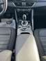 Alfa Romeo Giulia Giulia 2.2 t Super 160cv auto my19 Blu/Azzurro - thumbnail 10