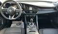 Alfa Romeo Giulia Giulia 2.2 t Super 160cv auto my19 Blu/Azzurro - thumbnail 7