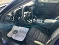 Alfa Romeo Giulia Giulia 2.2 t Super 160cv auto my19 Blu/Azzurro - thumbnail 9