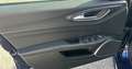 Alfa Romeo Giulia Giulia 2.2 t Super 160cv auto my19 Blu/Azzurro - thumbnail 13