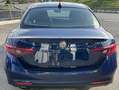 Alfa Romeo Giulia Giulia 2.2 t Super 160cv auto my19 Blu/Azzurro - thumbnail 5