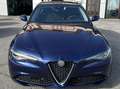 Alfa Romeo Giulia Giulia 2.2 t Super 160cv auto my19 Blu/Azzurro - thumbnail 2