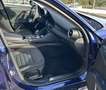 Alfa Romeo Giulia Giulia 2.2 t Super 160cv auto my19 Blu/Azzurro - thumbnail 11