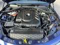 Alfa Romeo Giulia Giulia 2.2 t Super 160cv auto my19 Bleu - thumbnail 22
