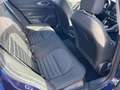Alfa Romeo Giulia Giulia 2.2 t Super 160cv auto my19 Blu/Azzurro - thumbnail 14