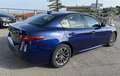 Alfa Romeo Giulia Giulia 2.2 t Super 160cv auto my19 Blu/Azzurro - thumbnail 6