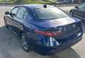 Alfa Romeo Giulia Giulia 2.2 t Super 160cv auto my19 Blu/Azzurro - thumbnail 4