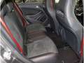 Mercedes-Benz CLA 45 AMG 4Matic 2.Hand*LED*TOP Gris - thumbnail 10