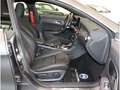 Mercedes-Benz CLA 45 AMG 4Matic 2.Hand*LED*TOP Gris - thumbnail 8
