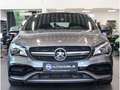 Mercedes-Benz CLA 45 AMG 4Matic 2.Hand*LED*TOP Gris - thumbnail 2