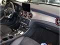 Mercedes-Benz CLA 45 AMG 4Matic 2.Hand*LED*TOP Gris - thumbnail 9